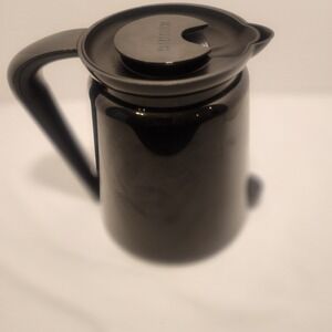 Keurig 2.0 32oz Replacement Thermal Carafe Black
